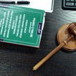 Nowelizacja KPC - pozew o nakaz zapłaty z wekslem i umową
