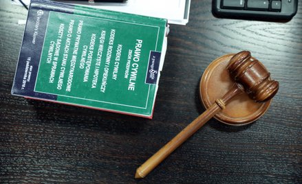 Nowelizacja KPC - pozew o nakaz zapłaty z wekslem i umową