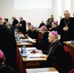 Powołany przez biskupów w czerwcu koordynator ds. ochrony dzieci i młodzieży zamierza doprowadzić do