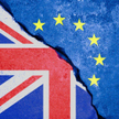 UE: Senny koszmar po Brexicie