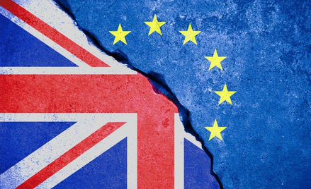 UE: Senny koszmar po Brexicie