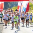 Bieg 7 Dolin – największe wyzwanie 16. Festiwalu Biegowego