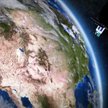 Kosmiczny GPS dla lotów na inne planety