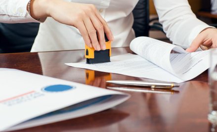 Czy koszty licencji można odliczyć od podatku