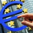 Maleje zmienność kursu, ale do euro wciąż mamy daleko