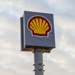 „The Independent": Zyski Shella znacząco puchną