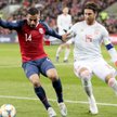 El. Euro 2020: Ramos wyprzedził Casillasa