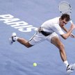 Jerzy Janowicz ma 22 lata, w tym sezonie awansował do czołowej setki rankingu ATP i śmiało idzie dal