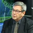 #RZECZoBIZNESIE: Bartłomiej Walas: Atmosfera przyciąga turystów do Polski