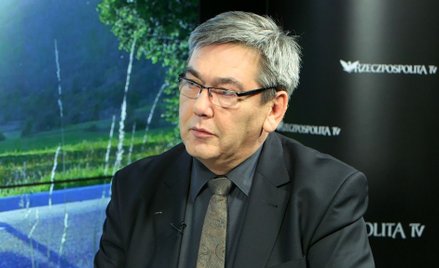 #RZECZoBIZNESIE: Bartłomiej Walas: Atmosfera przyciąga turystów do Polski
