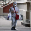 Epidemia w Polsce: 2236 nowych zakażeń. Zmarło 58 osób