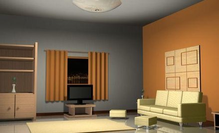 Większy VAT na mieszkania