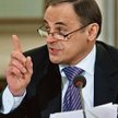 Gdy postawiono mi zarzuty, naprawdę odetchnąłem – mówi Andrzej Kratiuk (zgodził się na opublikowanie