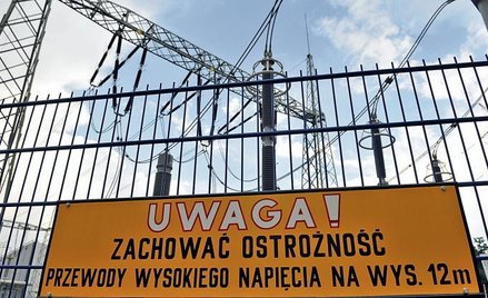 Waży się los nowych elektrowni