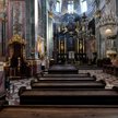 Archikatedra św. Jana Chrzciciela i św. Jana Ewangelisty w Lublinie