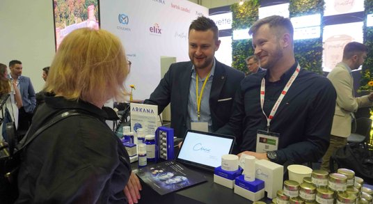 Beauty Asia Singapore: klucz do rynku beauty tego miasta-państwa