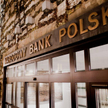NBP: słaby napływ inwestycji