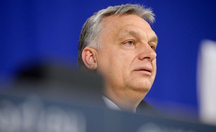 Stan wyjątkowy na Węgrzech może potrwać do 20 czerwca