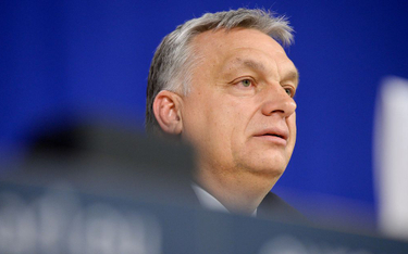 Stan wyjątkowy na Węgrzech może potrwać do 20 czerwca