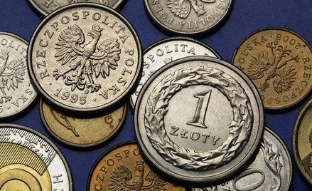 Odszkodowania za gazociąg na działce