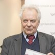 Prof. Waltoś o pomyśle prezydenta Dudy na ławników w postępowaniach dyscyplinarnych