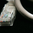UPC miał na koniec września 437,8 tys. klientów szerokopasmowego dostępu do internetu (425,6 tys. na