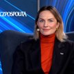 Inwestorzy szukają nie tylko ulg, ale całego ekosystemu