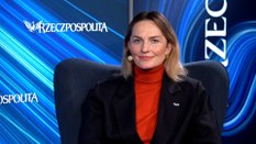 Inwestorzy szukają nie tylko ulg, ale całego ekosystemu