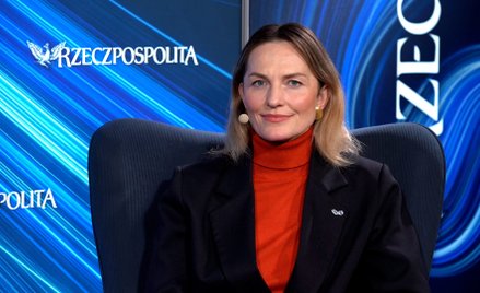 Inwestorzy szukają nie tylko ulg, ale całego ekosystemu