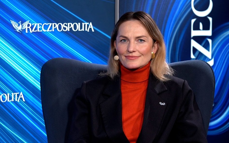 Inwestorzy szukają nie tylko ulg, ale całego ekosystemu