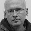 Paniuszkin o obojętności Rosjan łamania prawa przez władze