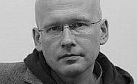 Paniuszkin o obojętności Rosjan łamania prawa przez władze