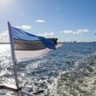 Estonia aresztowała rosyjski prom