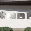 S&P wciąż boi się o niezależność NBP