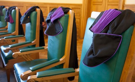 FOT. MARIAN ZUBRZYCKI/FOTORZEPA