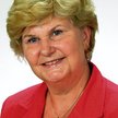 Realizują marzenia z młodości