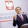 4 marca 2016 minister sprawiedliwości ponownie został Prokuratorem Generalnym