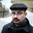 dr Mateusz Szpytma, wiceprezes IPN