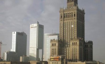 Obligacje dla Warszawy bez podatku