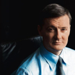 Krzysztof Pióro, prezes Plast-Boksu
