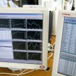 10 techników i ich spółki na lipiec