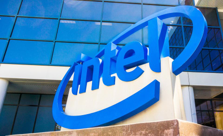 The Wall Street Journal: Intel szykuje znaczące inwestycje