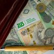 Składki ZUS przy wynagrodzeniu prowizyjnym