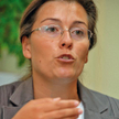 Walczymy z monopolami bez litości