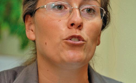 Walczymy z monopolami bez litości