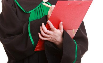 Adwokaci z Poznania przeciwko fuzji z radcami i za złagodzeniem zasad etyki