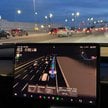 W wielu Teslach komputery nie są wystarczająco wydajne, aby mogły służyć do obiecanej przez producen
