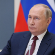 Władimir Putin