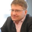 Maciej Bombol rozstaje się z ING TFI