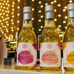 Ciekawe wino powstało w Singapurze. Wykorzystano "ścieki" z fabryki tofu